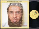 IDRIS MUHAMMAD Power Of Soul LP KUDU KU 17 US 1974 JAZZ FUNK Bob James