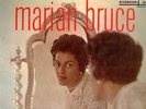 Marian Bruce - Halfway to Dawn Vinyl LP