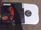 ICE CUBE - WICKED / U AIN'T GONNA TAKE MY LIFE.CLASSIC HIP HOP