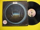 NIK (PASCAL) RAICEVIC:HEAD-ELECTRONIC SYNTH-PROMOTIONAL COPY NOT FOR SALE-LISTEN