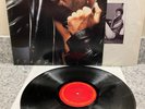 George Michael – Faith ; 1987 LP  EX