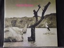 Tonton Macoute Tonton Macoute 1971 reissue 12
