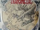 Transmetal demus