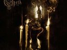 Opeth: Ghost Reveries (180g) - Music On Vinyl  - (Vinyl / Rock (Vinyl))