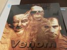 VENOM 2LP CAST IN STONE H687