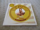 Elvis Presley Sun Singles Limited Edition Box Set Open Box *