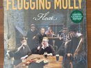 SEALED - FLOGGING MOLLY [Float] 2007
