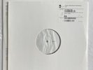 CULTURE CLUB-Live At The Royal Albert Hall- Rare Double Test Pressing LP (Vinyl)