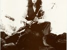 Kate Bush ‎– Night Of The Swallow (1983)  EMI ‎– IEMI 9001 rare 7