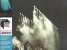 Genesis Seconds Out HALF SPEED MASTERED NEW OVP Virgin Records 2xVinyl LP