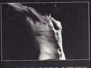 Rollins Band Hard Volume Fringe Product Vinyl LP