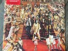 ROLLING STONES IT'S ONLY ROCK N ROLL 2018 HALF SPEED MASTERED 180G VINYL LP