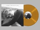 NEW Taylor Swift Cardigan Songwriting Voice Memo Limited 12” Gold Vinyl