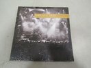 Dave Matthews Band Live Trax Vol. 62: Blossum Music Center LP Vinyls *Numbered*