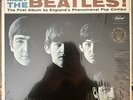 The Beatles 