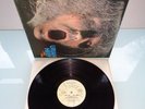 URIAH HEEP-VERY 'EAVY....VERY 'UMBLE..SUPERB  UK PRESS NEAR MINT VINYL LP 1970