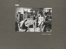 Crime Murder By Guitar  (Vinyl)  12