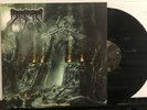 Disma – Towards The Megalith LP 2018 Profound Lore Records – PFL-080LP NM/NM *CA