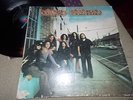 LYNYRD SKYNYRD PRONOUNCED  LP MCA 363  VG/VG+  1973
