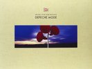 DEPECHE MODE **Music for the Masses *BRAND NEW RECORD LP VINYL