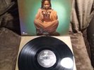 Rare Ella Washington  Self-Titled Soul 1969 Sound Stage 7 Monument