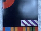 Pink Floyd m Original GF LP The Final Cut