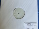 Wino - Forever Gone LP Test Pressing RARE 2020 Ripple Hard Rock