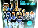 The Mavericks - All Night Live Volume 1 (2LP) [LP] [Vinyl] NEW