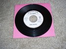 RARE NO.SOUL-WILLIE KENDRICK-CHANGE YOUR WAYS-RCA