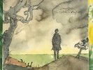 James Blake - The Colour In Anything New and Factory Sealed 180 Gr Vinyl Record