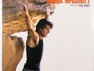 Hans Zimmer - Mission  Impossible 2 Music From The Original Motion P - X7822A