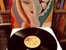 Derek and the Dominos Layla and Other Assorted Love Songs USED RSO RS-2-3801 2LP