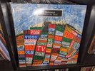 Radiohead - HAIL TO THE THIEF - Vinyl 2 LP - NEW & SEALED