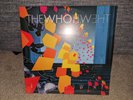 * The Who - ENDLESS WIRE - Vinyl 2 LP - NEW & SEALED  Rare