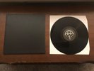 That's the Spirit by Bring Me the Horizon original pressing (Record, 2015)