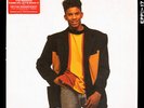 Special Ed - Legal (LP, Album) (Very Good (VG)) - 2287703746