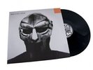 MADVILLAIN Madvillainy 2x LP NEW VINYL Stones Throw Madlib MF Doom