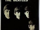 EBOND The Beatles  -  The Beatles 31502 Vinile - Parlophon  -  V068031