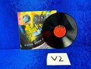 Kokane Funk Upon A Rhyme, G Funk Gangsta Rap Ruthless 12 Inch Vinyl Record Album