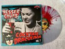 Messer Chups – Cocktail Draculina Vol. 2 12