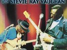 Albert King With Stevie Ray Vaughan - In Session LP (New/Sealed) 2010