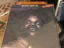 Davis Cup by Walter Davis, Jr. (180g 45 RPM 2LP) Analogue Productions #121