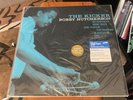 Bobby Hutcherson The Kicker Tone Poet 180g Kevin Gray RTI Gatefold NM/NM