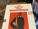 The Shape Of Jazz To Come Ornette Coleman  Vinyl 2 45 Rpm LP ORG