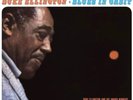 Duke Ellington - Blues In Orbit(180g vinyl LP), Analogue Productions