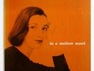 BUDDY DEFRANCO In a mellow mood jazz US Verve MG V-8169 TRUMPETER DG MONO LP