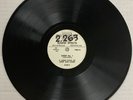 SOUND EFFECTS 78 - Sheep No. 1 / Cattle No. 3 - Speedy Sound Effects 7881 #33