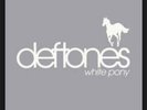 Deftones - White Pony - Double LP Vinyl - NEW