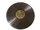 Vintage record victor fox trot you're driving me crazy McKinney's cotton pickers