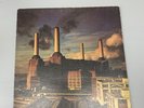 Pink Floyd-Animals 1977 Columbia Records Gate Fold Vinyl LP JC 34474